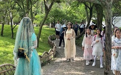 gif动态图出处第60弹